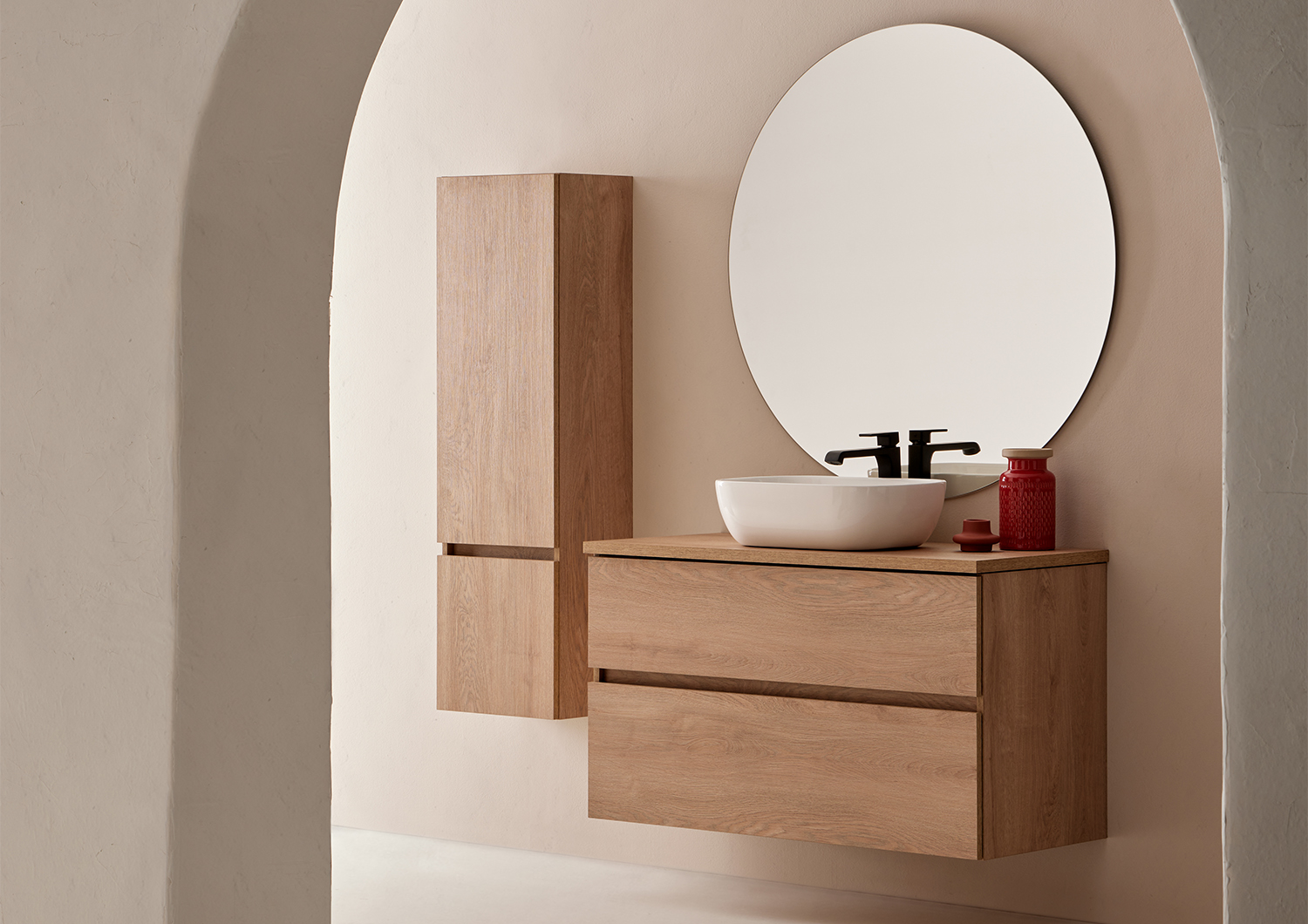 DECOLUX_97010_10-Tapa-Lavabo-Sobreencimera-copia