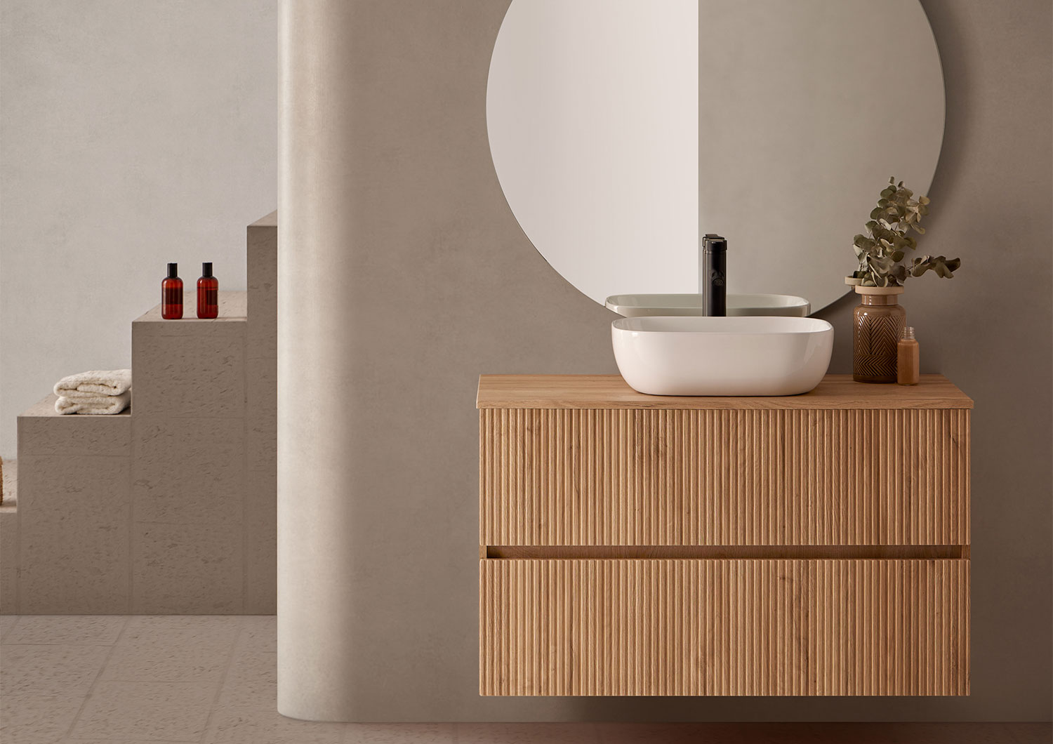 ETNA_100-PL1-Tapa-Lavabo-Sobreencimera-copia-(1)