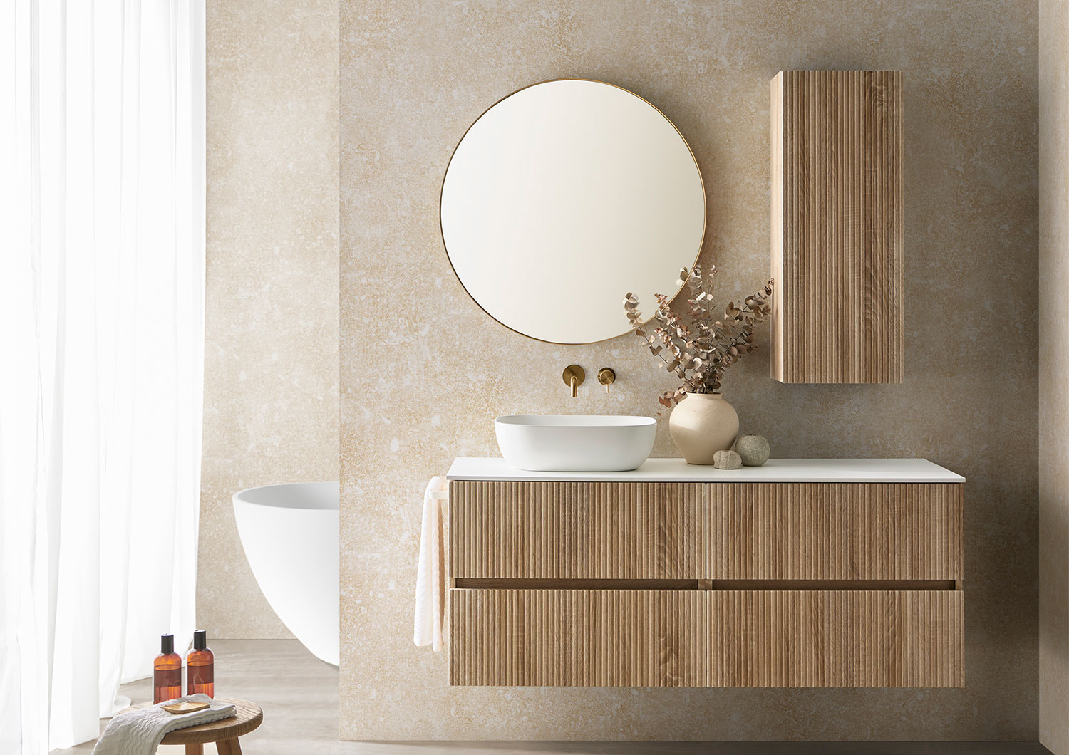 ETNA_140-Nordico-PL-Tapa-Solid-Lavabo-Sobreencimera-copia-1