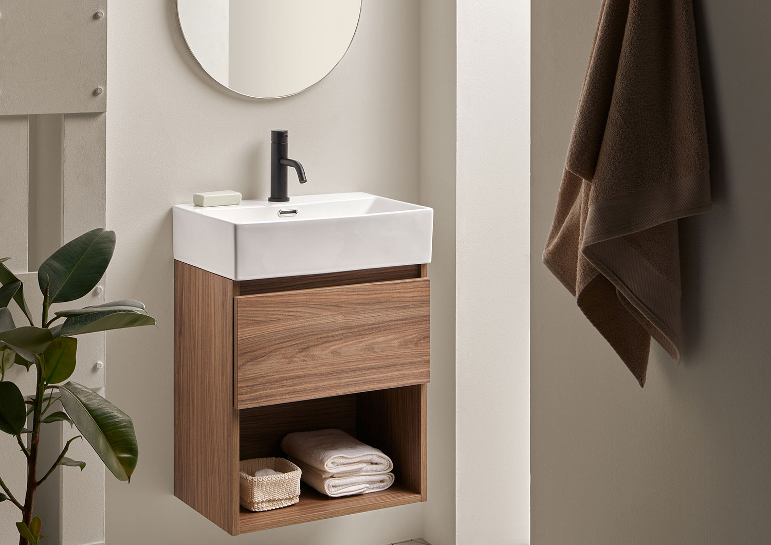 MINI_50-Nogal-Lavabo-copia