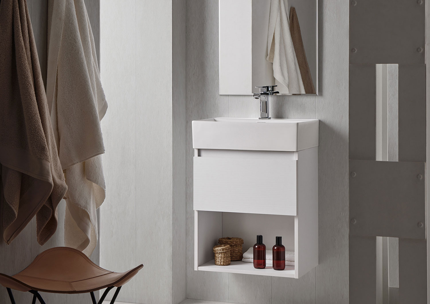 MINI_50-Tiza-Lavabo-copia