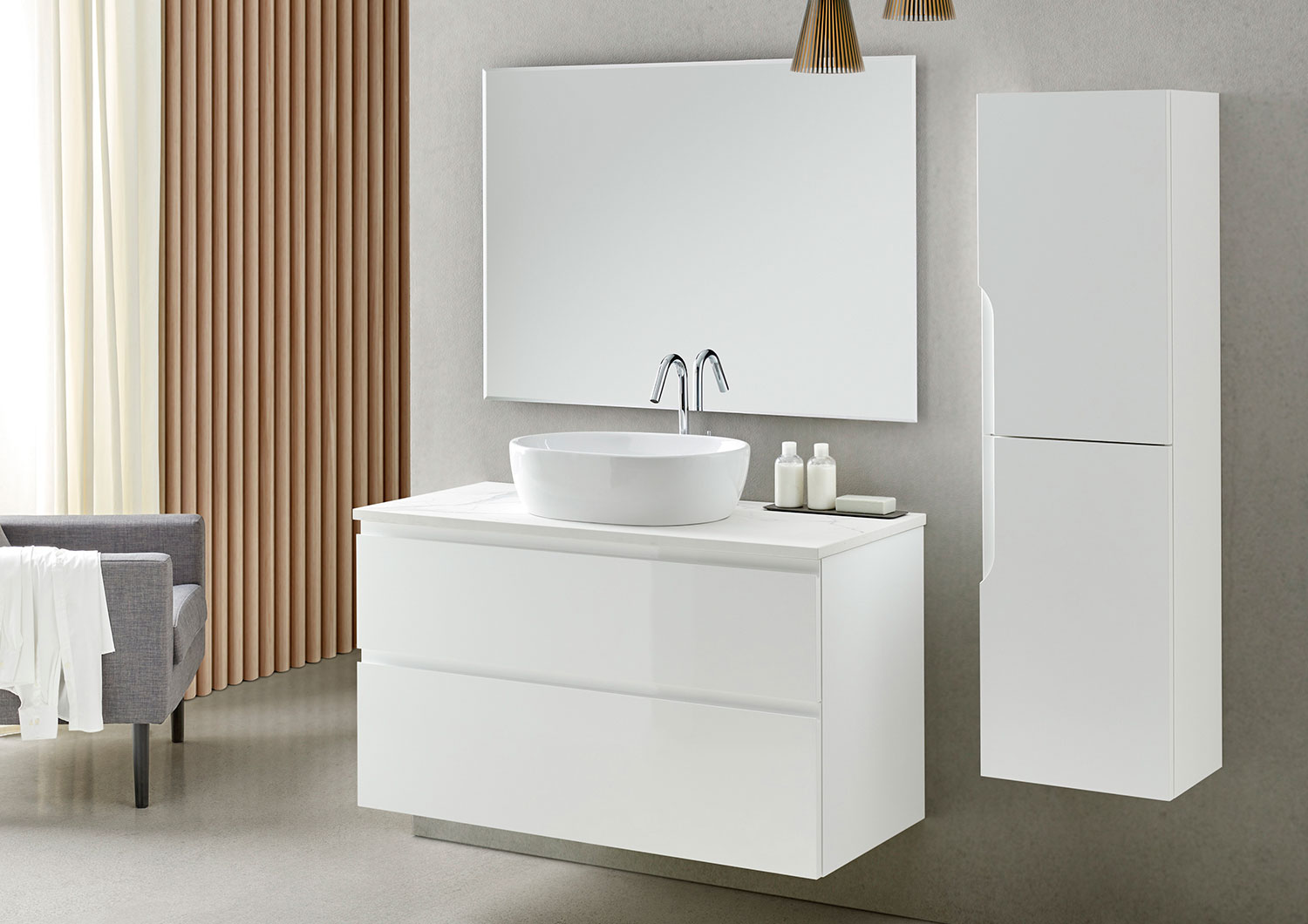 NICE_100-Blanco-Brillo-Tapa-Lavabo-Sobreencimera-copia